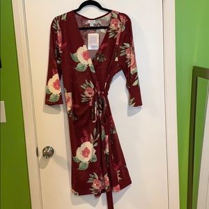 Brand New LuLaRoe Michelle